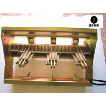Interruptor de carga con el uso al aire libre para circuito de alta tensión 002